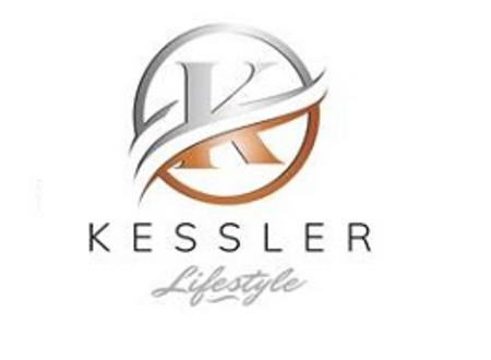 Kessler & Söhne Württ. Eisenwerk GmbH&Co. KG (Geschaft)